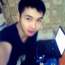 Duy Hiếu