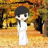 sun3bikut3
