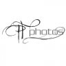 PT_Photos