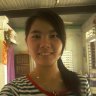 Lành Nguyễn Duy