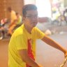 haohohap1988