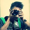 vmhuong84