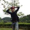 tranchinh84