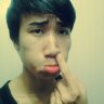 Tung Pactory