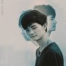 Nguyễn Duy Hiếu 94