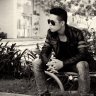 JayTa