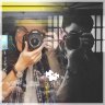 PeterCrosS_1412