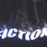 hocchoinao