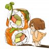 shima_smlf