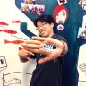 rubyalight