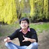 theanh10