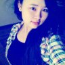 phamthuydung