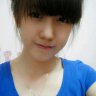 hoangtiena2