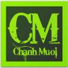 Chanh Muối