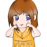 thobongkute