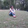 DuDu