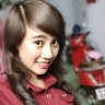 Tân Nguyễn