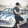 dtrungjf1991