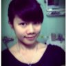 Hoài Ngọc