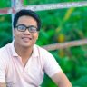 Phương Nguyễn 6789