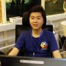 Đào Duy Cường