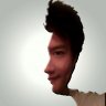 hoanghailong_3744
