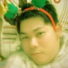Triệu Duy Nhất