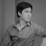 Duy Tuân
