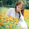 xiaolinh