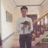 nguyenmanh96
