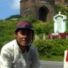 huynhdinhbinh