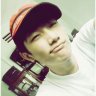 honeypham3
