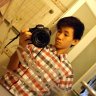 ffg_huy.tom