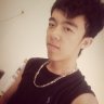 Linh Xù
