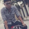 phạm tuấn anh
