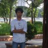 nghệ công tử