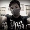 michealkingnd91