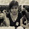 Loan Pham