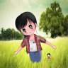 Luffy169