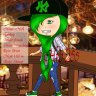 ha_tomboy