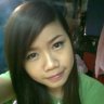 Xoắn