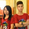 huongjulie