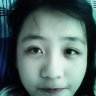 Vòng Ý Nhu