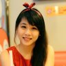 KhuongDuy