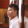 Nguyen Van Thinh