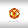 Reds