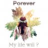porever