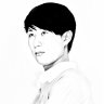 nguyễn viết huyền