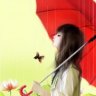 HPhan