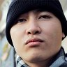 hoangng102
